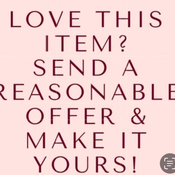 ANGORA WOOL AND MOHAIR Handmade Tight Knit Heavy Knit Red Crew Neck Sweater Cozy - Picture 5 of 11